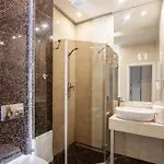 Royal Premier Apartment Lviv