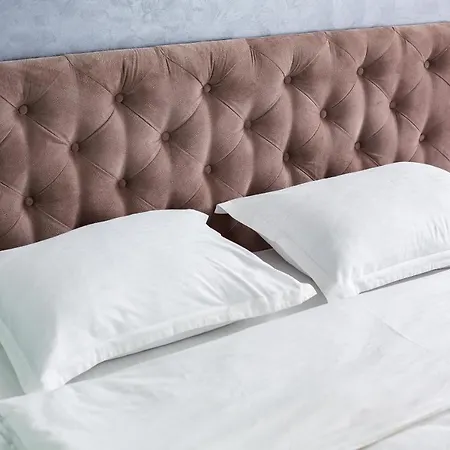 Appartamento Royal Premier