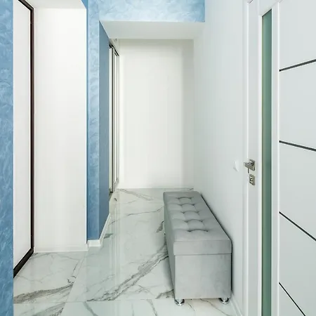 Royal Premier Appartamento Leopoli