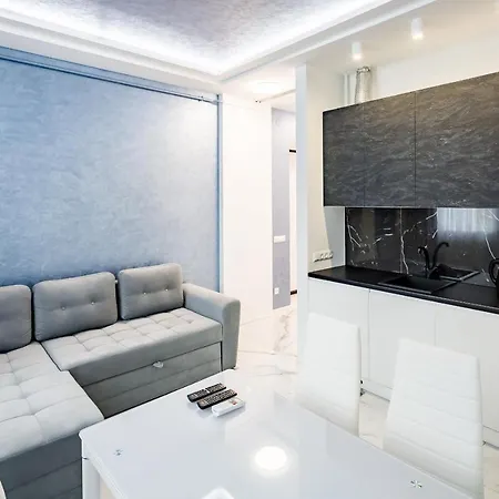 Appartamento Royal Premier *