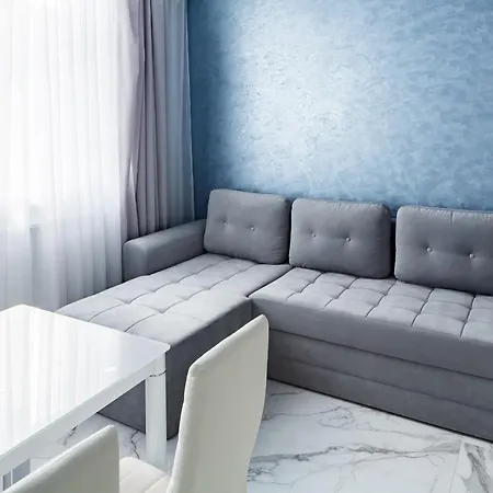 Appartamento Royal Premier *