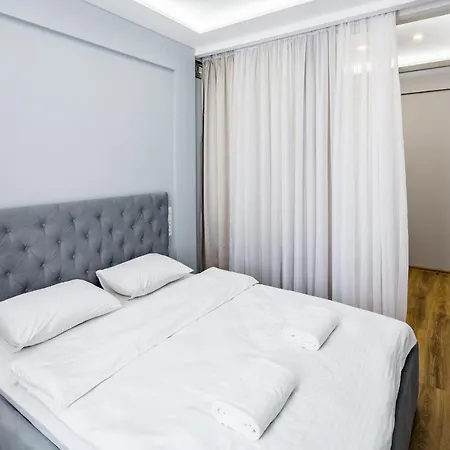 Appartamento Royal Premier