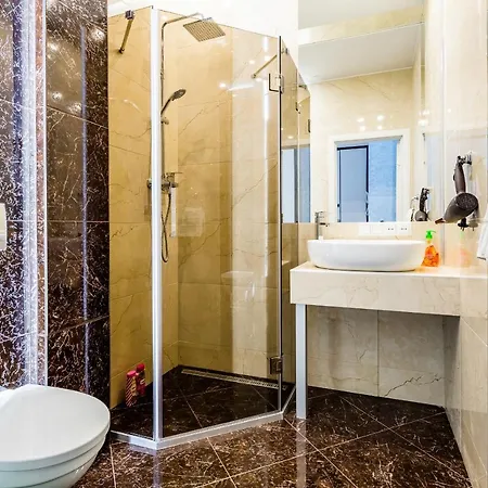 Appartamento Royal Premier