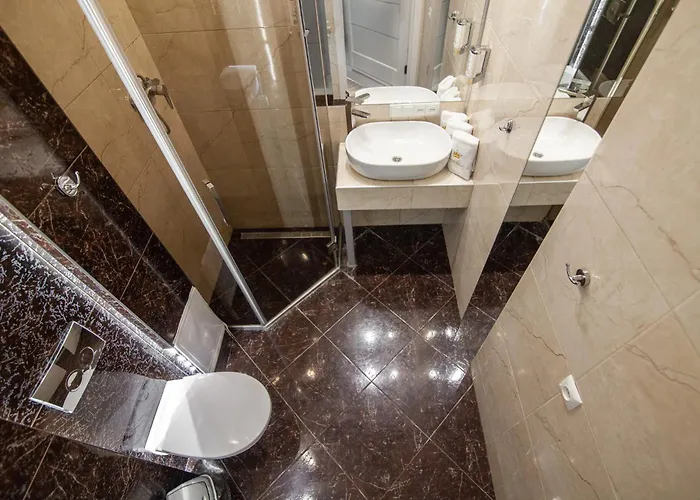 Royal Premier Appartement