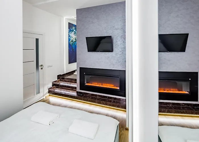 Royal Premier Leópolis