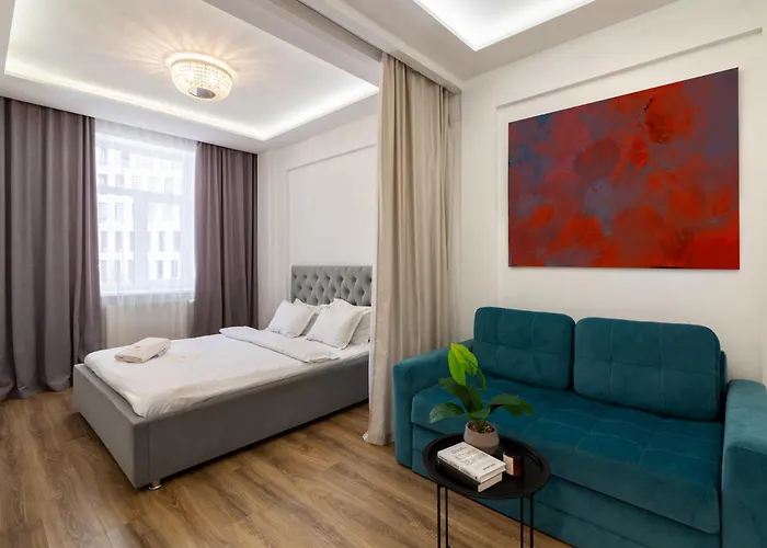 Royal Premier 리비프