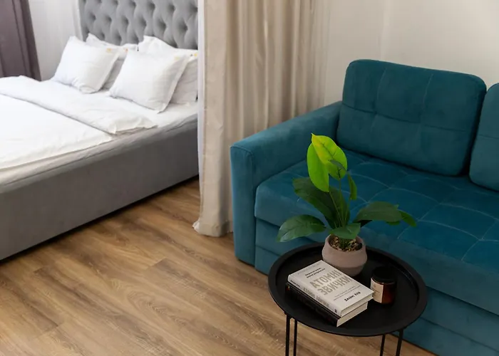 Royal Premier * 리비프